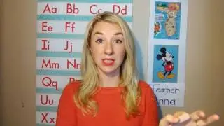 VIPKid Pros and Cons. Honest Review.