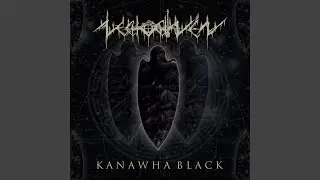 Kanawha Black