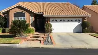 5205  Savannah  Drive , Banning CA 92220 - Real Estate - For Sale -