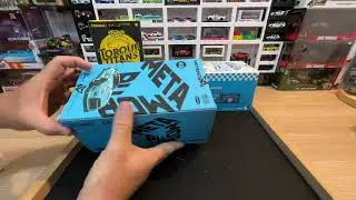 @powerbuild #powerblock a quick look and a new brick product to me #brick #block #build #collector 
