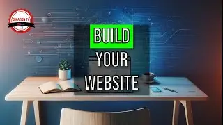 Launch a Website for FREE with WordPress.com Website Minimum Viable Product (MVP) 🚀