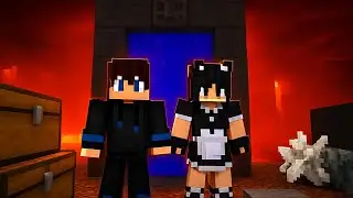 The start of a new adventure in Vault Haunters Sky Vaults - Ep  1