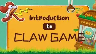 LoserChick: Introduction to Claw Game