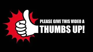 BEST ITCHING POWDER PRANK