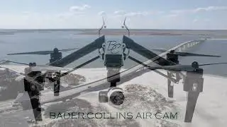 9 East Aberdeen Road Ocean City, NJ 08226 Listed by the Bader-Collins Associates