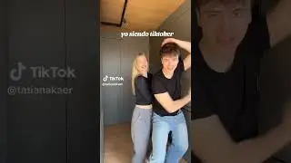 Jajajajaj @ tatianakaer @ apolo rivera