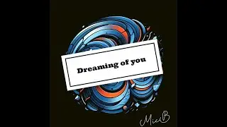 Standoffmusic - Dreaming Of You