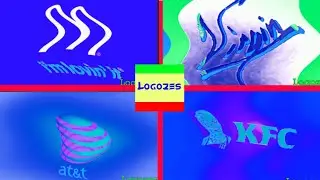 Nostalgic Logo Effects in BlueSuper1998