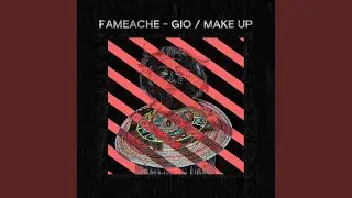 Make Up