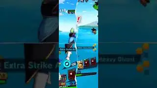 Friendly Battle #dblegends #pvp #dbzcommunity #MatLegends vs #NikLegends #videoclips #youtubeshorts