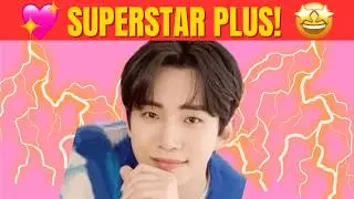 Lee Jun-ho: From Idol to Award-Winning Actor | The Story You Never Knew