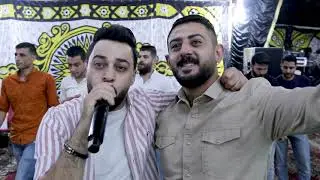 افراح الخصاونة ج1فنان احمد قرم صوت عصام درابسة وابو سرحان قهوه ابو ورده اورغ كتيبه رشدان ت0785844452