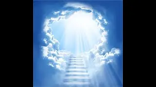 2/1/2026 Zion Baptist Church - Fort Worth, TX Live Stream