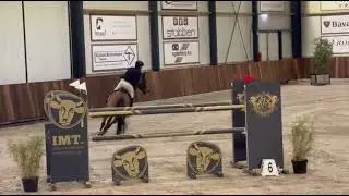 Linet Z luigi d&rsquo;eclipse x lux z 3rd Deurne