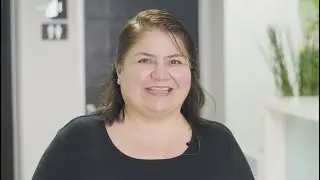Testimonio Cirugía Manga Gástrica - Emma Bravo | Antes y después | Proceso Postoperatorio | LIMARP
