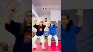 FA9LA🔥❤️&zwj;🔥#kashishpatel #rap #freestyle #hiphop #newmusic #dance #dancepractice