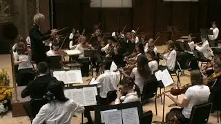 Classical Art | Detroit Performs Full Episode