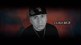 CLIKA MCB ft DANK SA / Somos de callej&oacute;n 🔥