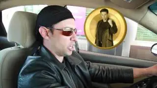Film Industry Black Belt, S1E5 -- 