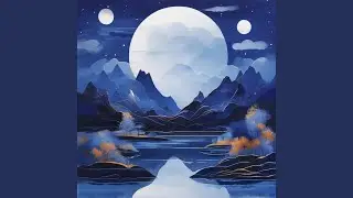 Indigo Interlude