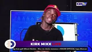 masikini ubaki masikini juu ya kujifanya tajiri🙏💯