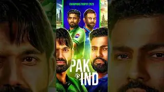 ODI Battle: Virat Kohli vs Babar Azam Stats Compared! 💥