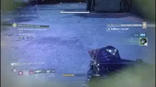 Prometheus lens catalyst in less than 30 minutes...