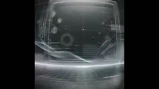 Pulse Architect: Modern Techno Mastery