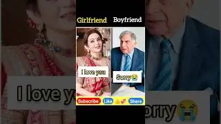Ratan Tata ki girlfriend premika ❤✨| #ratantata #simigarewal #girlfriends #shorts