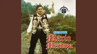 Caminito Lindo