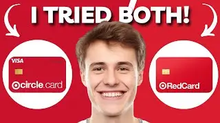 Target Credit Card vs Debit Card &ndash; Which One is Right for You in 2025?