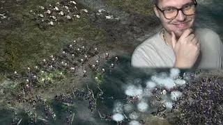 Orcs VS Goblins? Gothmog is MAD 😡 | The Battle for Middle Earth II