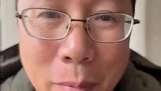 被动接受的东西都不是你的，只有主动去探寻才能打开你自己的世界 #相由心生境由心造 #旅游 #摄影 #美食 #山就在那里