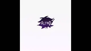Alfind &ndash; Phonkin' Everywhere (Phonk Metal)