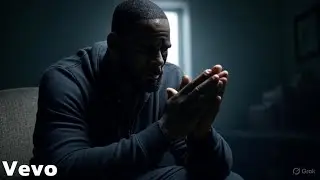 R. Kelly - The Pain I Caused (Emotional Confession | Soul Vibes Exclusive)