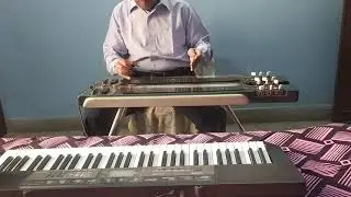 Hindi Song:-