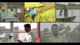 Sun Pharma Bangladesh