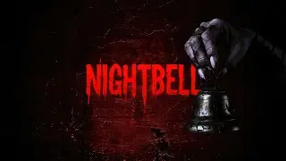 NIGHTBELL | Gameplay PC