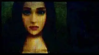 4ngel sent from hell..#made2kill [visualized by ROSS MITCHELL]