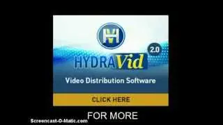 Hydravid 2.0 REVIEW - BEST HYDRAVID 2.0 SOFTWARE REVIEW