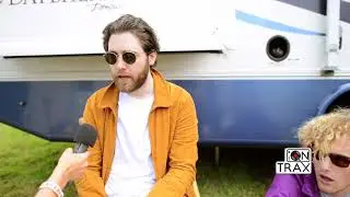 The HummingBirds