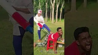 bidik fun tv shooting time video