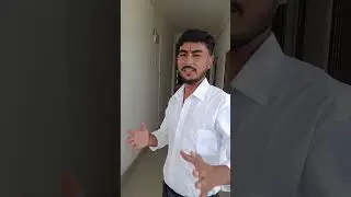 Mahotari gaupalika intarship #mahottari