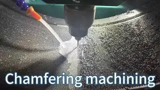 Energy-Saving Chicken Feed Ring Die Accessory for Pellet Machines