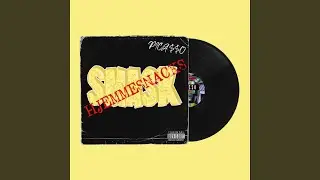 Smask 2023 (Hjemmesnacks)