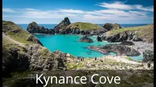 Dog Friendly Beaches - Short Breaks in Cornwall