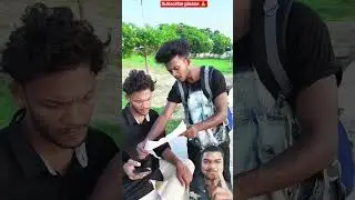 Suraj bhai new comady video 2025 || yegaau kahaa jaayegaa karaa🤣🤣🤣  #funny #comedy @ComadymixArun