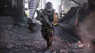 TOP 20 PC Games with Most INSANE REALISTIC GRAPHICS