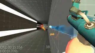 Rellort on jump_boredfox_b1 - 01:12.989