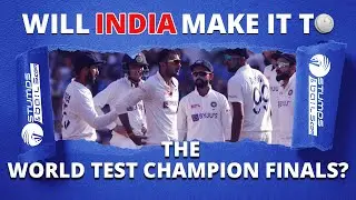 IND vs ENG 4th Test Match Analysis & Experts Prediction | StumpsandBails
